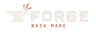 Forge Baia Mare