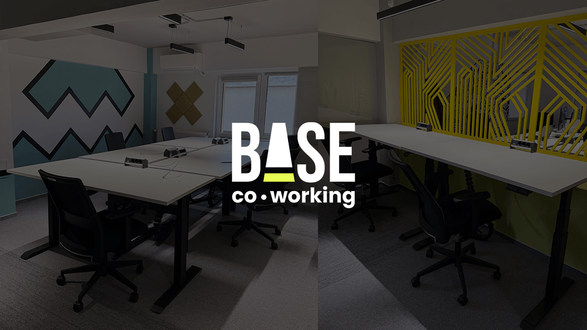 BASE